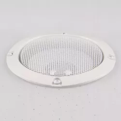Plafon LED lampa sufitowa panel 48W oprawa GŁOŚNIK BLUETOOTH RGB 40cm-5904703002406