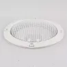 Plafon LED lampa sufitowa panel 48W oprawa GŁOŚNIK BLUETOOTH RGB 40cm-5904703002406