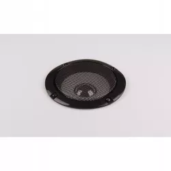 PLAFON LAMPA SUFITOWA 72W LED 3000-6500K LVT COSMO 1277 BIAŁY / CZARNY-5904703002437