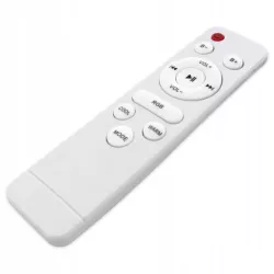 Plafon LED Lampa sufitowa panel 72W NATYNKOWY oprawa RGB CCT pilot głośnik-5904703002413