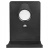 Kinkiet do czytania lampa ścienna GU10 LED USB CZARNY-5903002039649