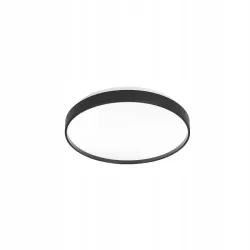PLAFON LED FILO 18W SMD CZUJNIK RUCHU BIAŁY NEUTRALNY-5904703008736