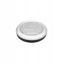 PLAFON LED FILO 18W SMD CZUJNIK RUCHU BIAŁY NEUTRALNY-5904703008736