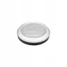 PLAFON LED FILO 18W SMD CZUJNIK RUCHU BIAŁY NEUTRALNY-5904703008736