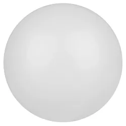 Plafon LED Lampa sufitowa panel czujnik mikrofalowy NATYNKOWY E27 OKRĄGŁY-5904703008750