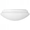Plafon LED Lampa sufitowa panel czujnik mikrofalowy NATYNKOWY E27 OKRĄGŁY-5904703008750