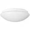 PLAFON LED LAMPA SUFITOWA PANEL SUFITOWY NATYNKOWY 2xE27 czujnik mikrofalow-5904703008668