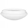 PLAFON LED LAMPA SUFITOWA PANEL SUFITOWY NATYNKOWY 2xE27 czujnik mikrofalow-5904703008668