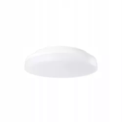 LAMPA LED PLAFON 18W IP54 1880LM 4000K WEWNĄTRZ ZEWNĄTRZ-5904703008927