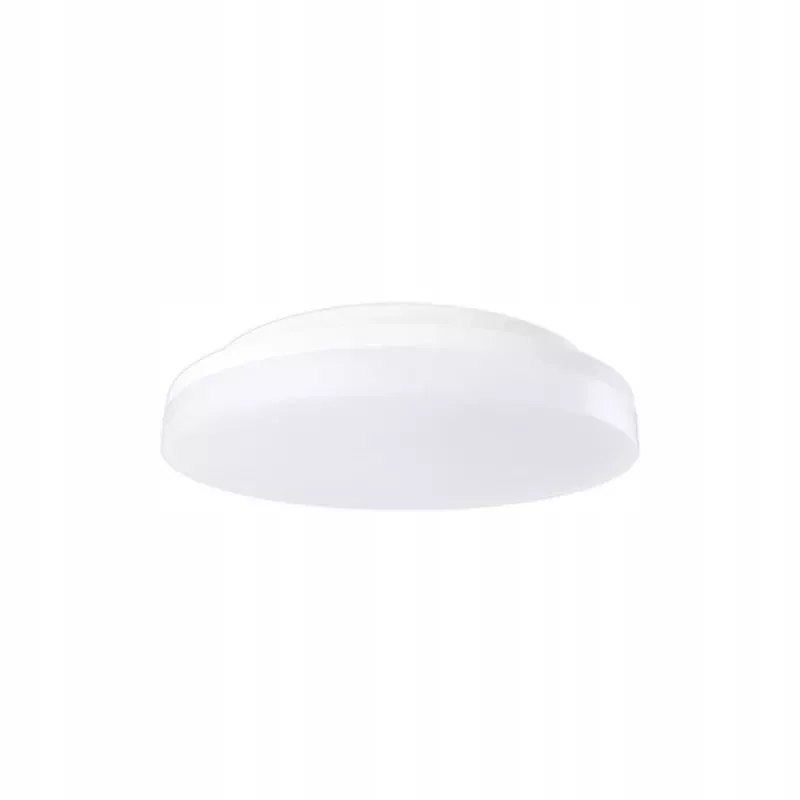LAMPA LED PLAFON 18W IP54 1880LM 4000K WEWNĄTRZ ZEWNĄTRZ-5904703008927