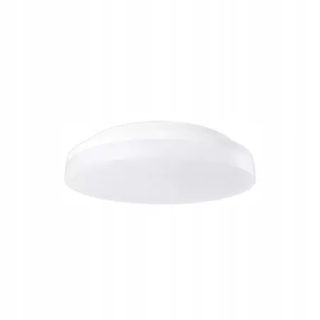 LAMPA LED PLAFON 18W IP54 1880LM 4000K WEWNĄTRZ ZEWNĄTRZ-5904703008927