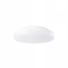 LAMPA LED PLAFON 18W IP54 1880LM 4000K WEWNĄTRZ ZEWNĄTRZ-5904703008927