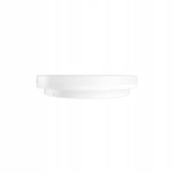 LAMPA LED PLAFON 18W IP54 1880LM 4000K WEWNĄTRZ ZEWNĄTRZ-5904703008927