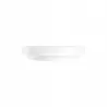 LAMPA LED PLAFON 18W IP54 1880LM 4000K WEWNĄTRZ ZEWNĄTRZ-5904703008927