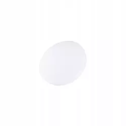 LAMPA LED PLAFON 18W IP54 1880LM 4000K WEWNĄTRZ ZEWNĄTRZ-5904703008927