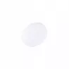LAMPA LED PLAFON 18W IP54 1880LM 4000K WEWNĄTRZ ZEWNĄTRZ-5904703008927