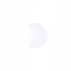 LAMPA LED PLAFON 18W IP54 1880LM 4000K WEWNĄTRZ ZEWNĄTRZ-5904703008927
