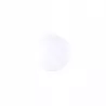 LAMPA LED PLAFON 18W IP54 1880LM 4000K WEWNĄTRZ ZEWNĄTRZ-5904703008927