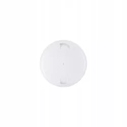 LAMPA LED PLAFON 18W IP54 1880LM 4000K WEWNĄTRZ ZEWNĄTRZ-5904703008927