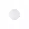 LAMPA LED PLAFON 18W IP54 1880LM 4000K WEWNĄTRZ ZEWNĄTRZ-5904703008927