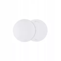LAMPA LED PLAFON 18W IP54 1880LM 4000K WEWNĄTRZ ZEWNĄTRZ-5904703008927