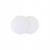 LAMPA LED PLAFON 18W IP54 1880LM 4000K WEWNĄTRZ ZEWNĄTRZ-5904703008927