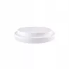 LAMPA LED PLAFON 18W IP54 1880LM 4000K WEWNĄTRZ ZEWNĄTRZ-5904703008927