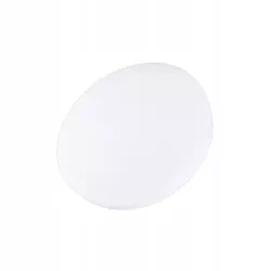 Plafon okrągły Masterled 22 x 5,1 cm biały-5904703008934