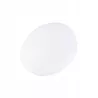 Plafon okrągły Masterled 22 x 5,1 cm biały-5904703008934