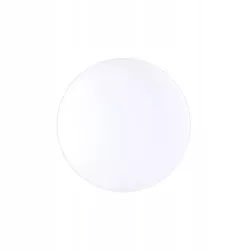 Plafon okrągły Masterled 22 x 5,1 cm biały-5904703008934