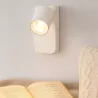 LAMPA NOCNA LED GU10 KINKIET DO CZYTANIA Z USB-5904703010951
