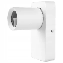 LAMPA NOCNA LED GU10 KINKIET DO CZYTANIA Z USB-5904703010951