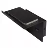 LAMPA NOCNA LED G9 KINKIET DO CZYTANIA Z USB-5904703010753