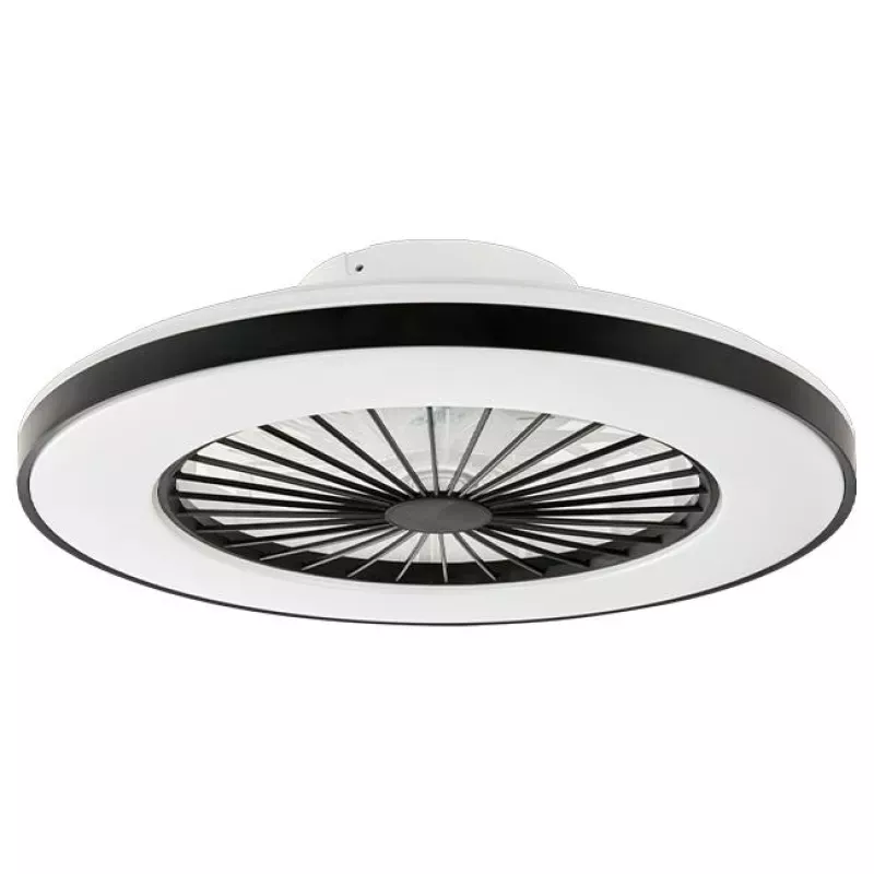 Plafon okrągły Masterled 48 biały-5904703013457