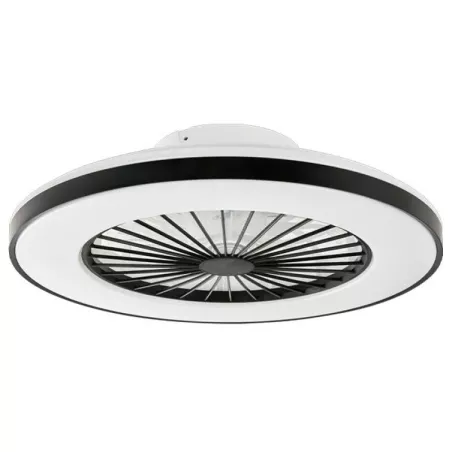 Plafon okrągły Masterled 48 biały-5904703013457