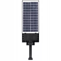 LAMPA solarna uliczna Latarnia LED MOCNA 300W IP65 6000K-5904703014164