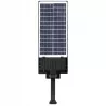 LAMPA solarna uliczna Latarnia LED MOCNA 300W IP65 6000K-5904703014164
