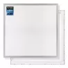 10x Panel sufitowy plafon lampa LED 40W kaseton 60x60cm 4000K podwieszany-5904703015895