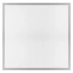 10x Panel sufitowy plafon lampa LED 40W kaseton 60x60cm 4000K podwieszany-5904703015895