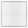 10x Panel sufitowy plafon lampa LED 40W kaseton 60x60cm 4000K podwieszany-5904703015895