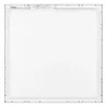 10x Panel sufitowy plafon lampa LED 40W kaseton 60x60cm 4000K podwieszany-5904703015895