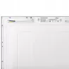 10x Panel sufitowy plafon lampa LED 40W kaseton 60x60cm 4000K podwieszany-5904703015895