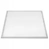 Panel LED Podtynkowy 50W Biały 60x60cm Plafon Lampa Sufitowa Kwadrat-5904703015901