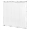 Panel LED Podtynkowy 50W Biały 60x60cm Plafon Lampa Sufitowa Kwadrat-5904703015901