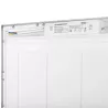 Panel LED Podtynkowy 50W Biały 60x60cm Plafon Lampa Sufitowa Kwadrat-5904703015901