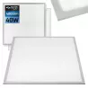 Panel LED 40W 60x60cm plafon lampa sufitowa podtynkowy podwieszany LED-5904703015918