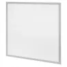 Panel LED 40W 60x60cm plafon lampa sufitowa podtynkowy podwieszany LED-5904703015918