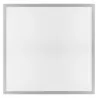Panel LED 40W 60x60cm plafon lampa sufitowa podtynkowy podwieszany LED-5904703015918