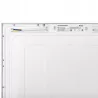 Panel LED 40W 60x60cm plafon lampa sufitowa podtynkowy podwieszany LED-5904703015918