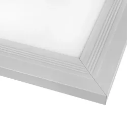 Panel LED 40W 60x60cm plafon lampa sufitowa podtynkowy podwieszany LED-5904703015918